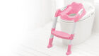 Children Potty Training Seat Pink - &pound;25.99