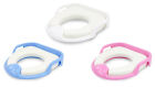 Baby toilet Seat Retro - &pound;20.99